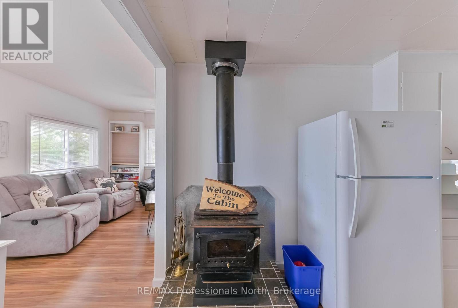 1755 NORTH SHORE ROAD - 13