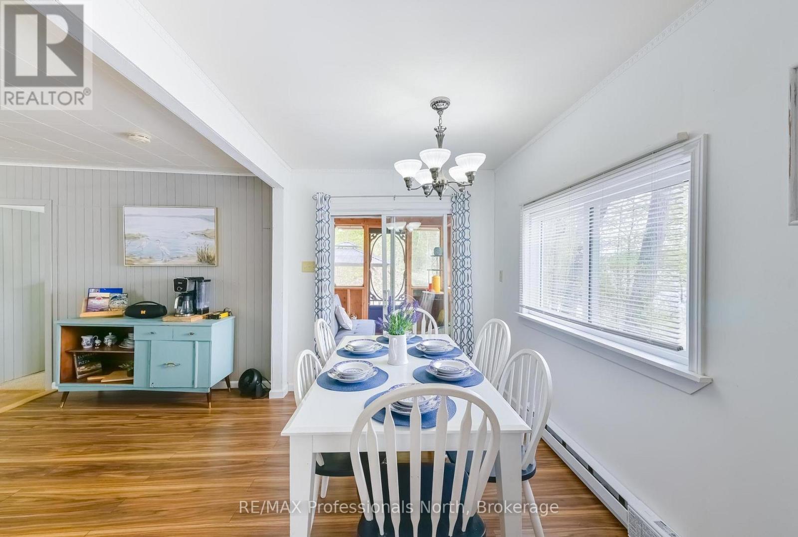 1755 NORTH SHORE ROAD - 24