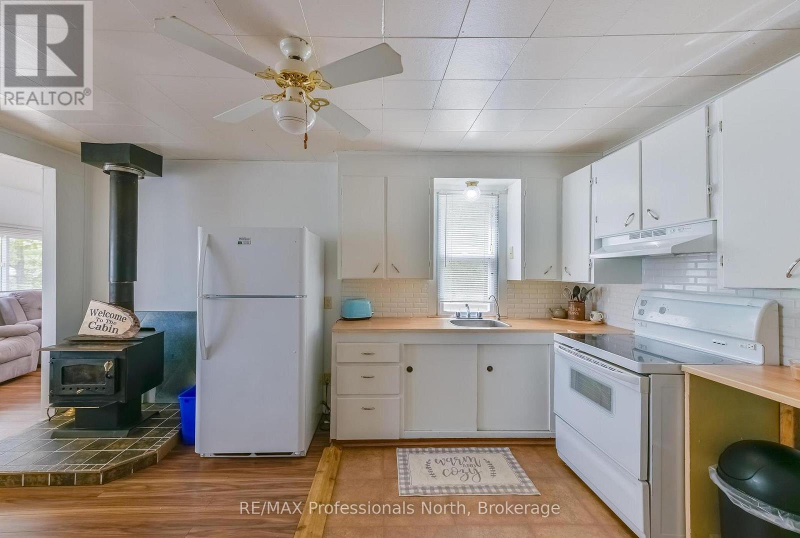 1755 NORTH SHORE ROAD - 14
