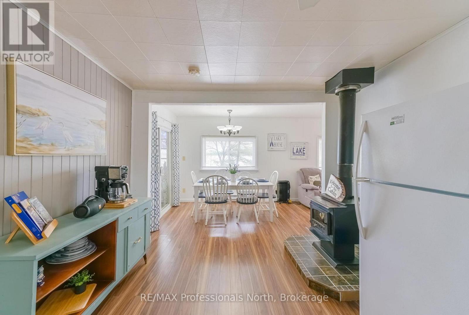 1755 NORTH SHORE ROAD - 20