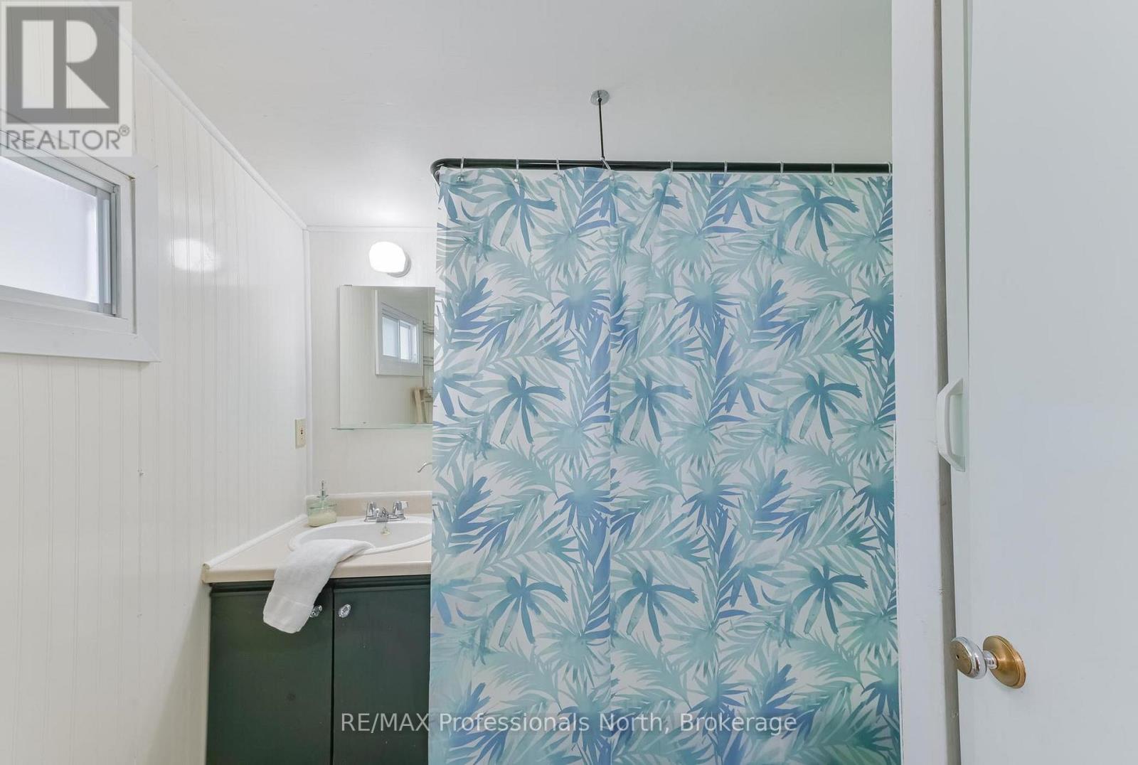 1755 NORTH SHORE ROAD - 17