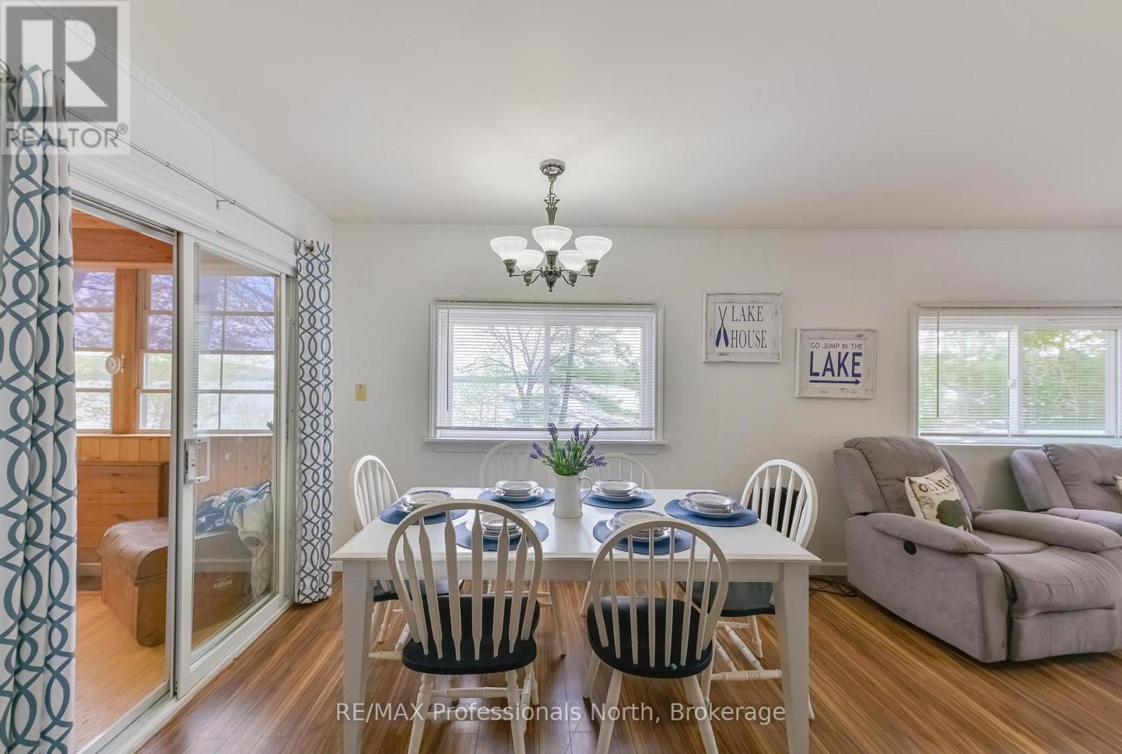 1755 NORTH SHORE ROAD - 23
