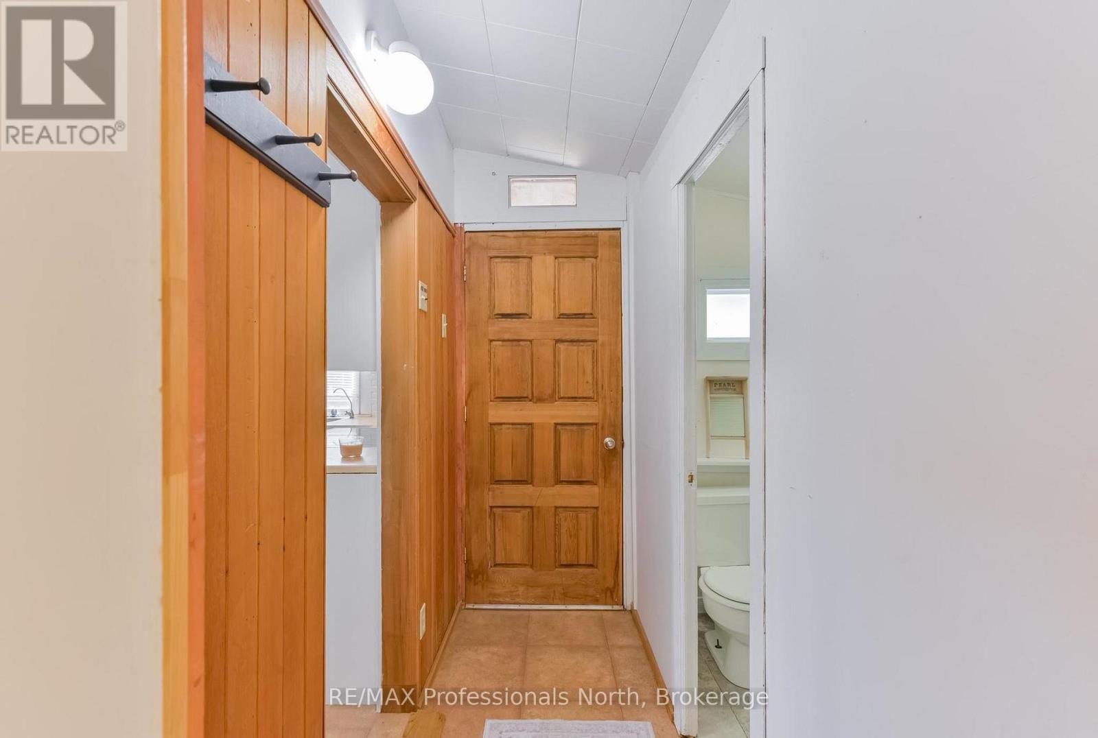 1755 NORTH SHORE ROAD - 16
