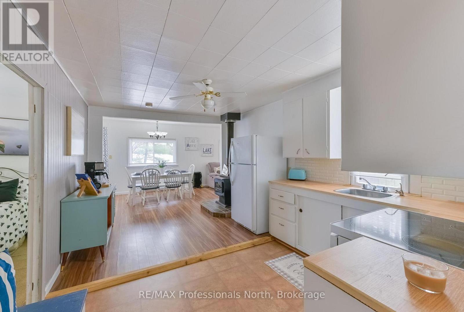 1755 NORTH SHORE ROAD - 19