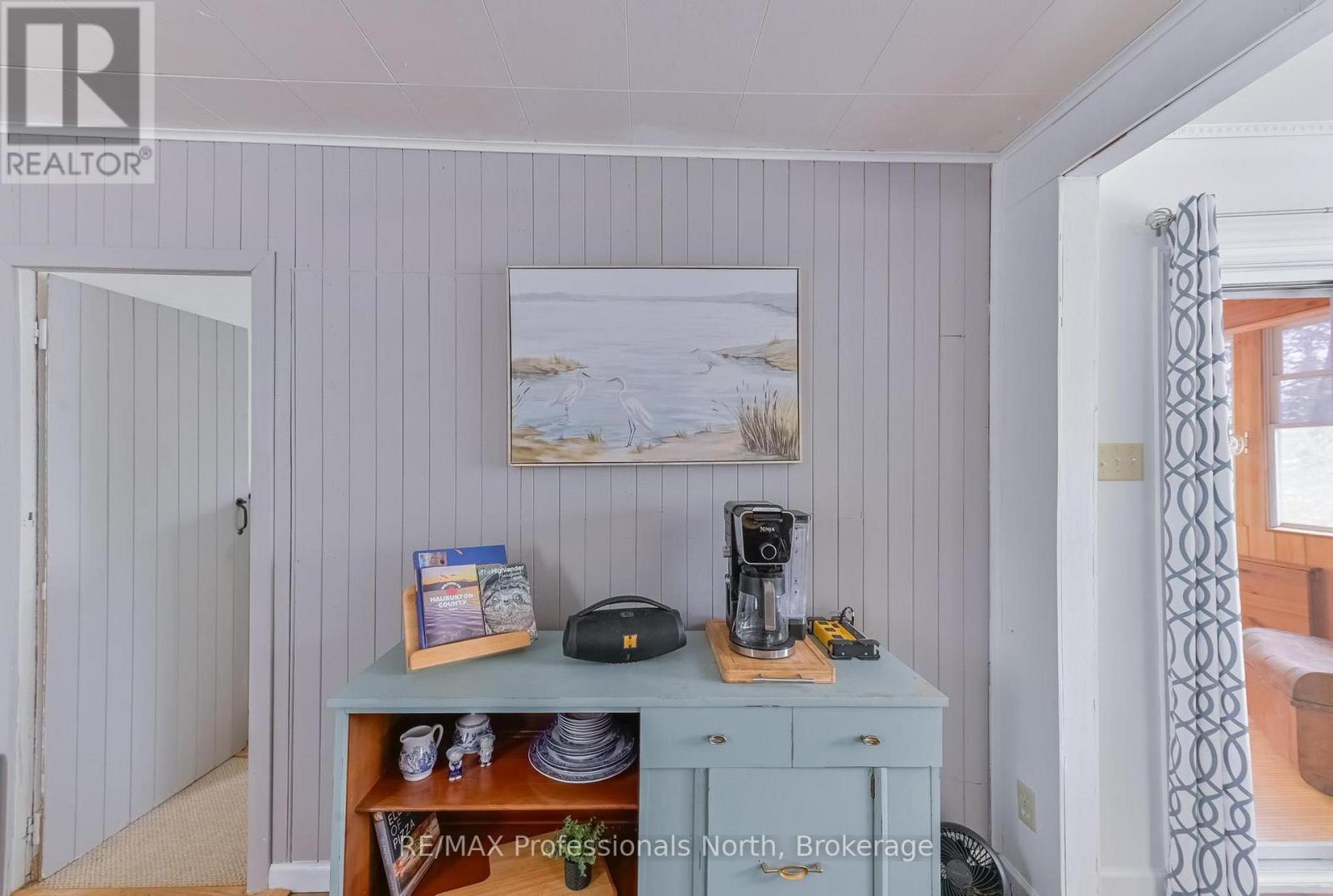 1755 NORTH SHORE ROAD - 21