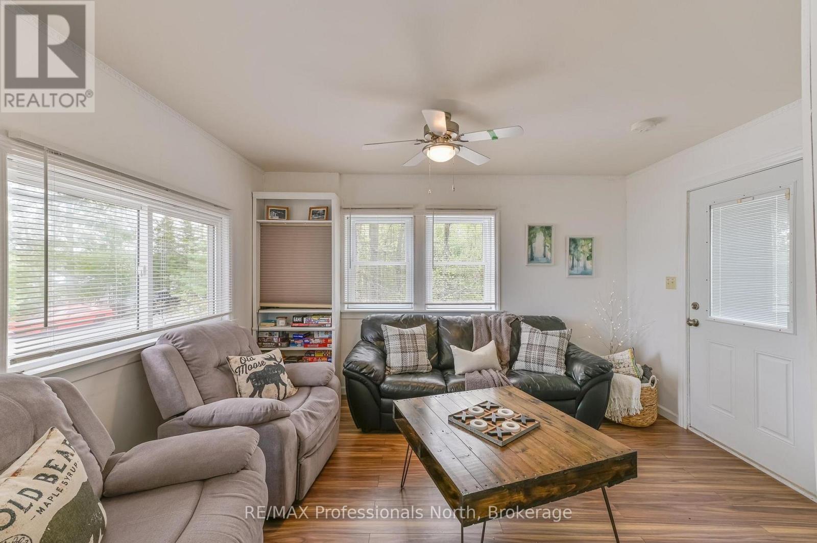 1755 NORTH SHORE ROAD - 26