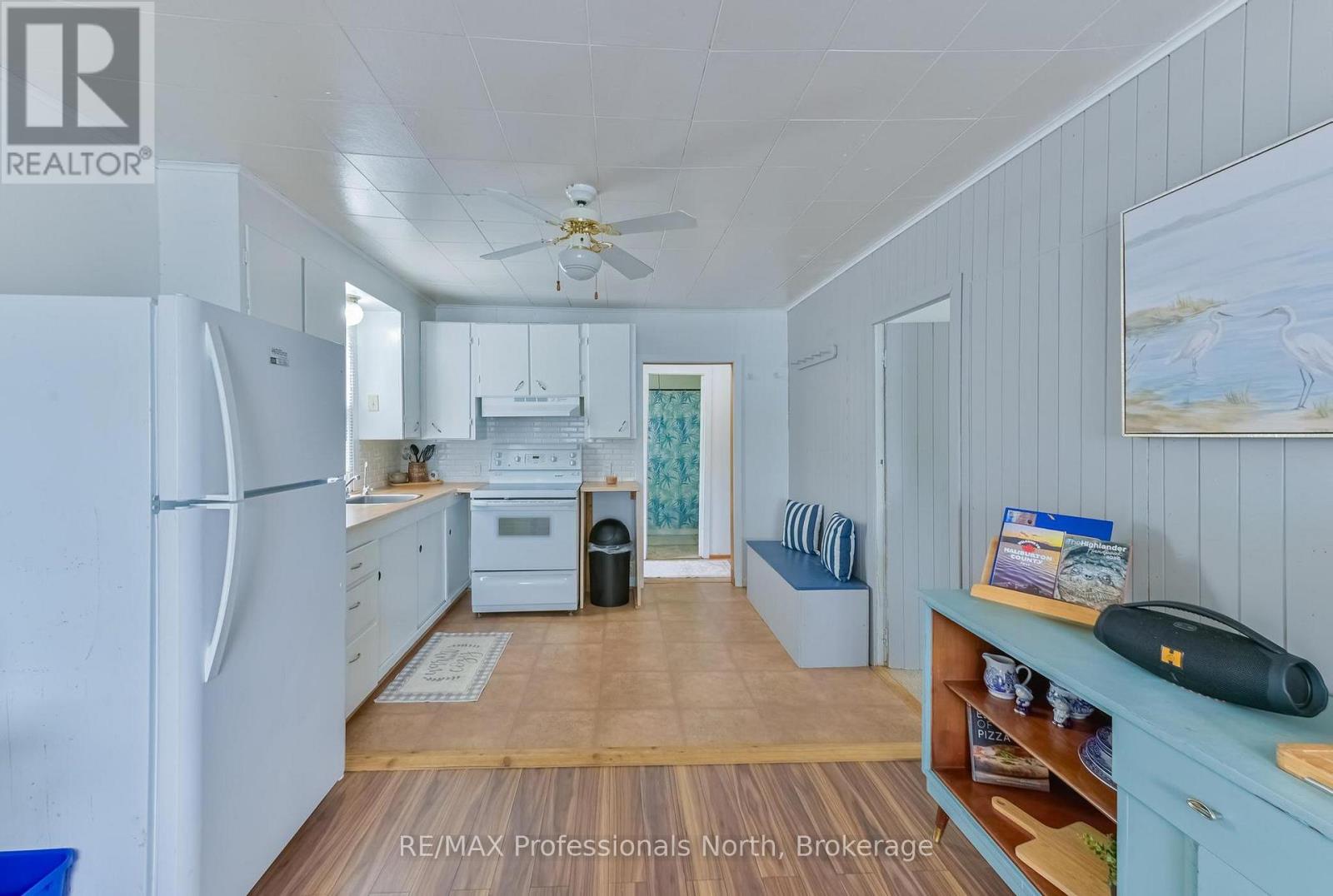 1755 NORTH SHORE ROAD - 22