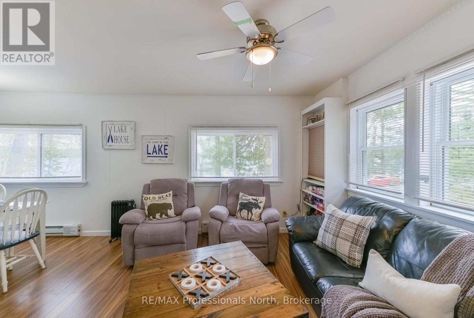 1755 NORTH SHORE ROAD - 27