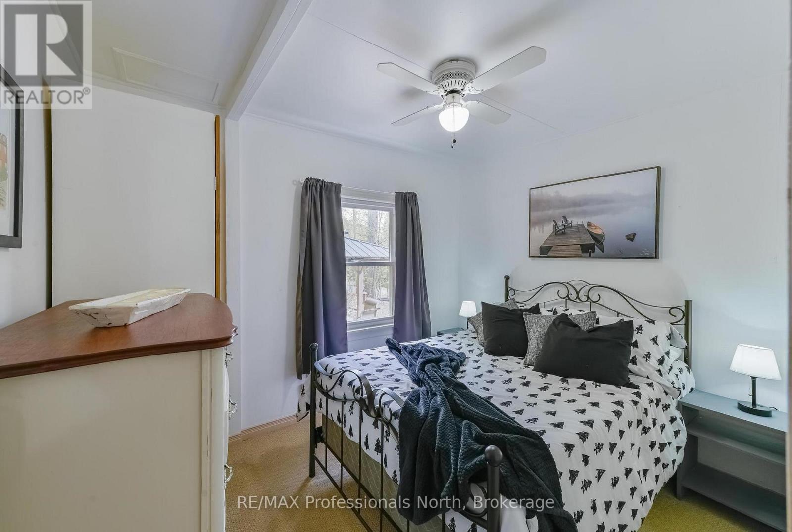 1755 NORTH SHORE ROAD - 28