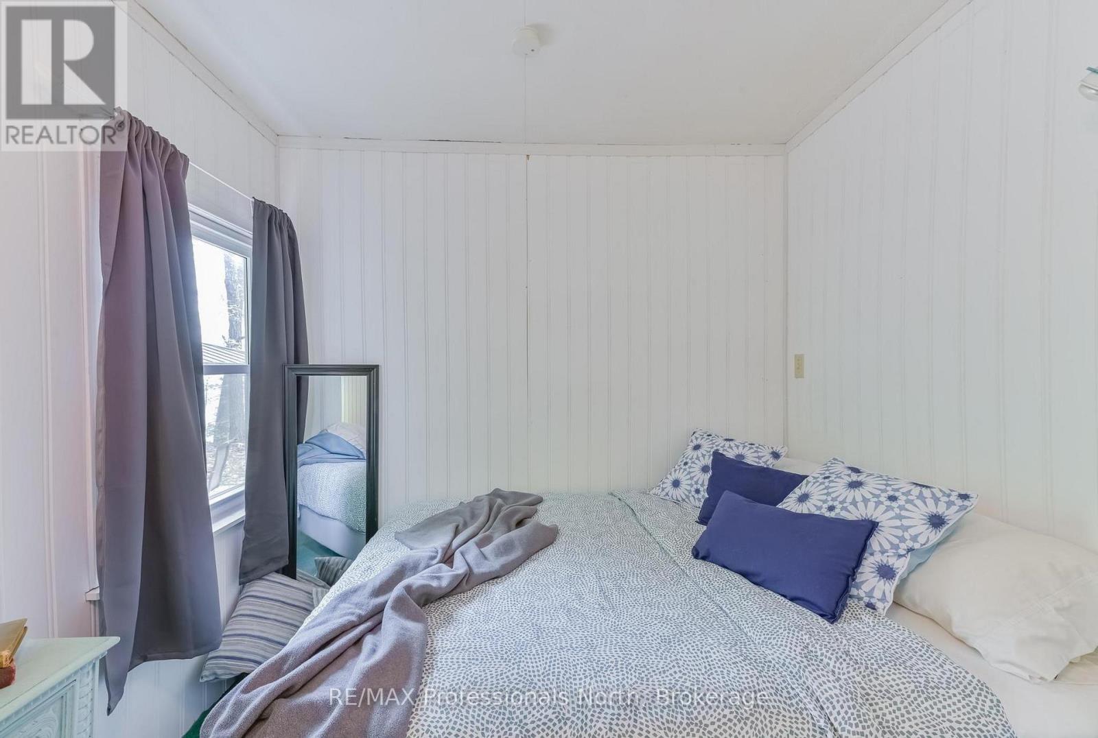 1755 NORTH SHORE ROAD - 29