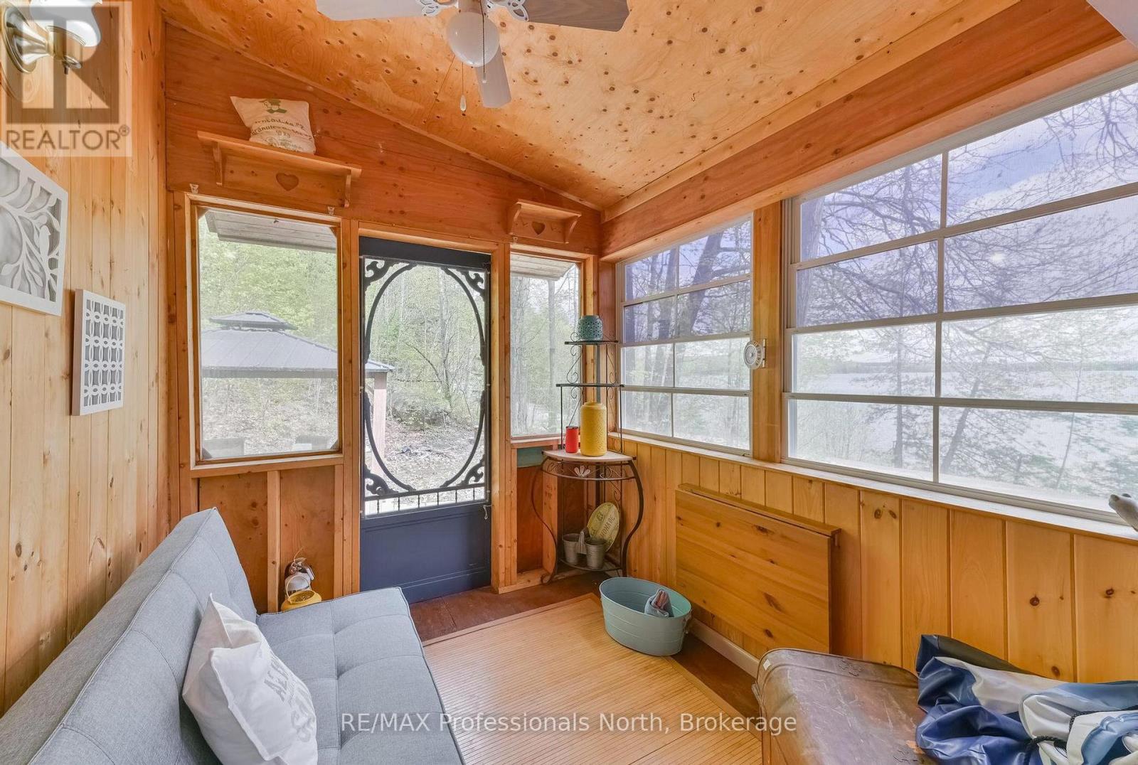 1755 NORTH SHORE ROAD - 30