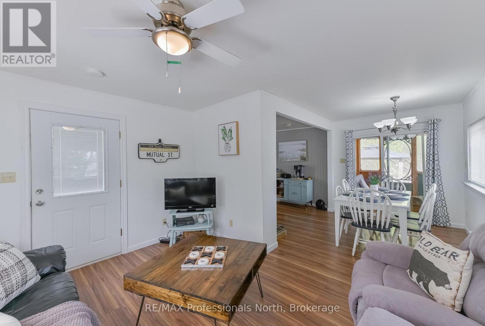1755 NORTH SHORE ROAD - 25