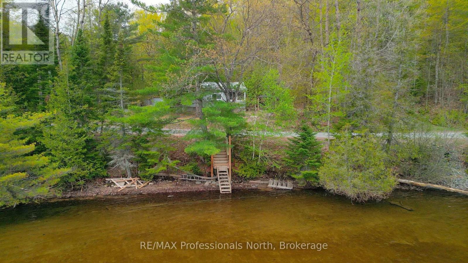 1755 NORTH SHORE ROAD - 3