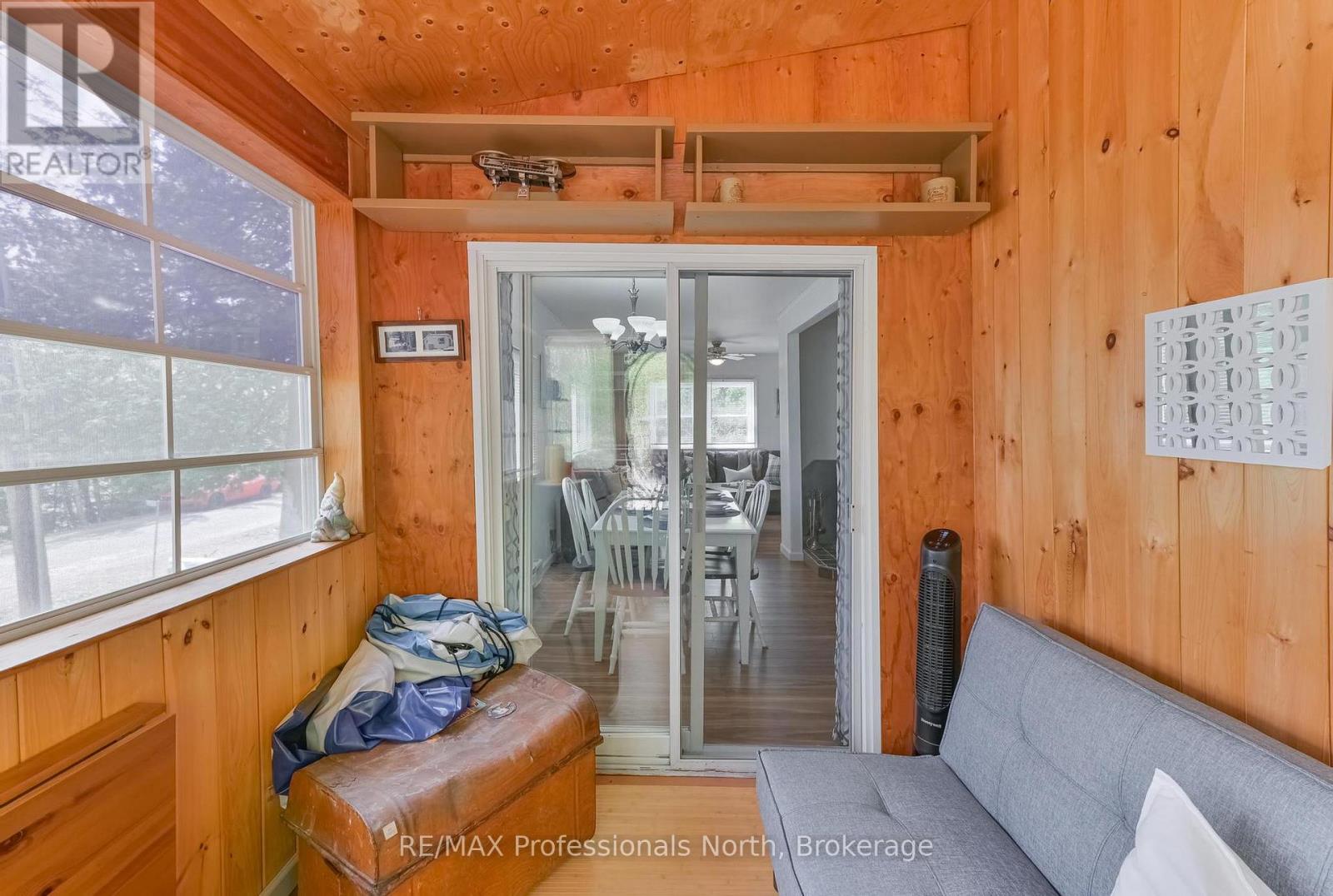 1755 NORTH SHORE ROAD - 32