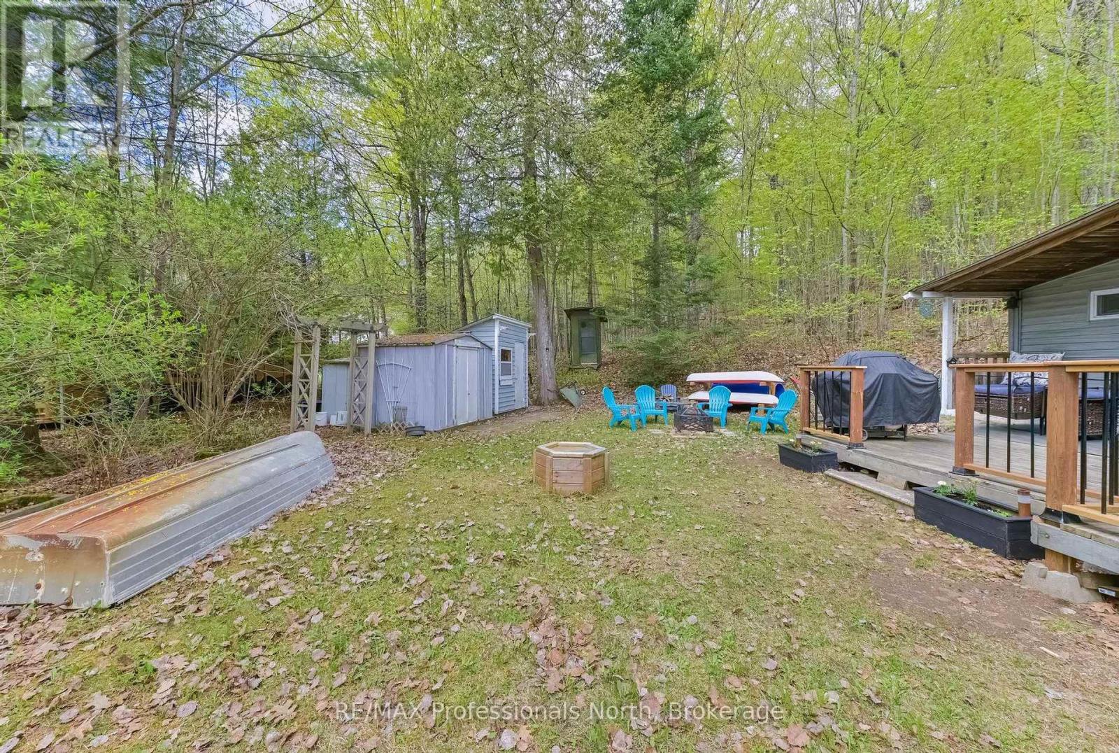 1755 NORTH SHORE ROAD - 35