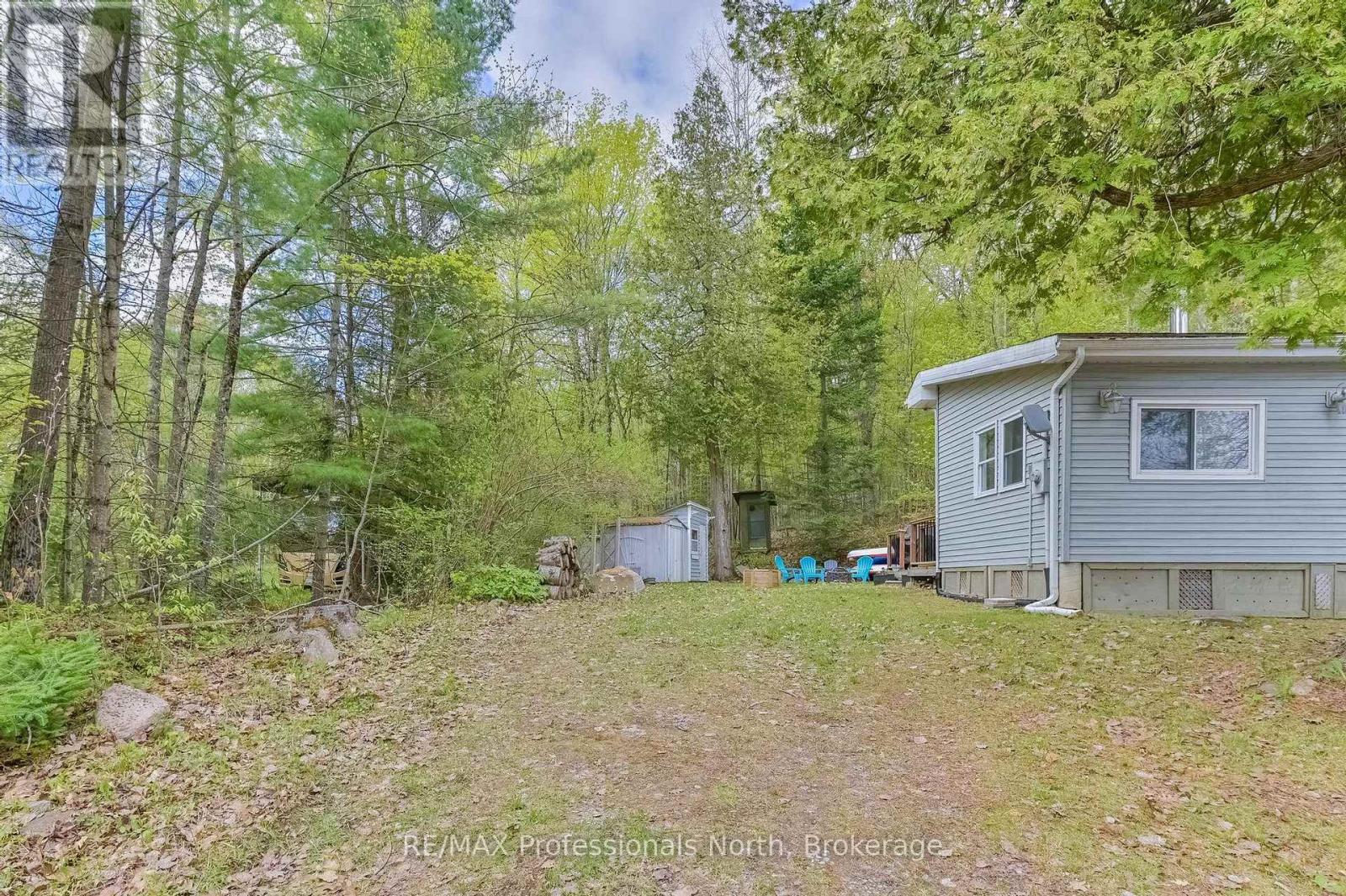 1755 NORTH SHORE ROAD - 37