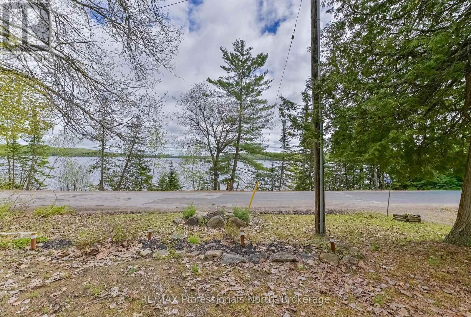 1755 NORTH SHORE ROAD - 39