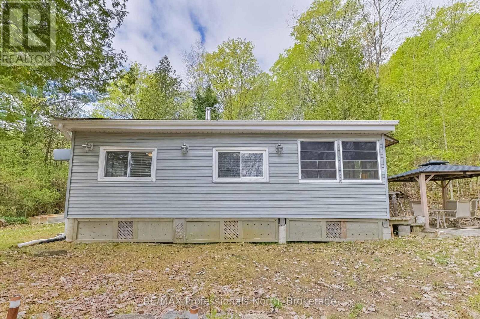 1755 NORTH SHORE ROAD - 7