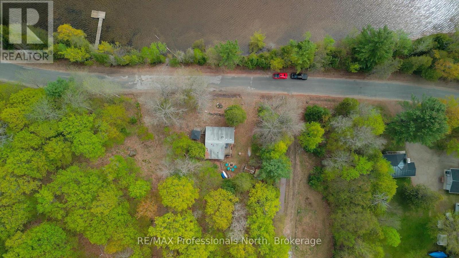 1755 NORTH SHORE ROAD - 42