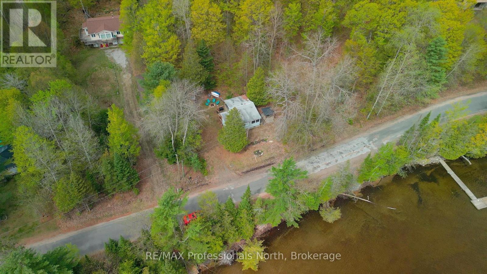 1755 NORTH SHORE ROAD - 43