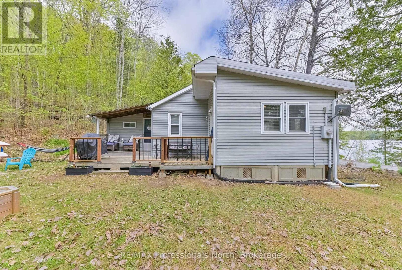 1755 NORTH SHORE ROAD - 9