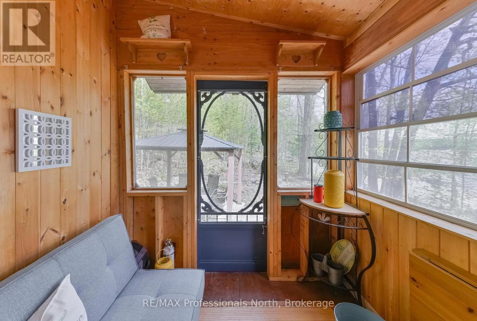 1755 NORTH SHORE ROAD - 31