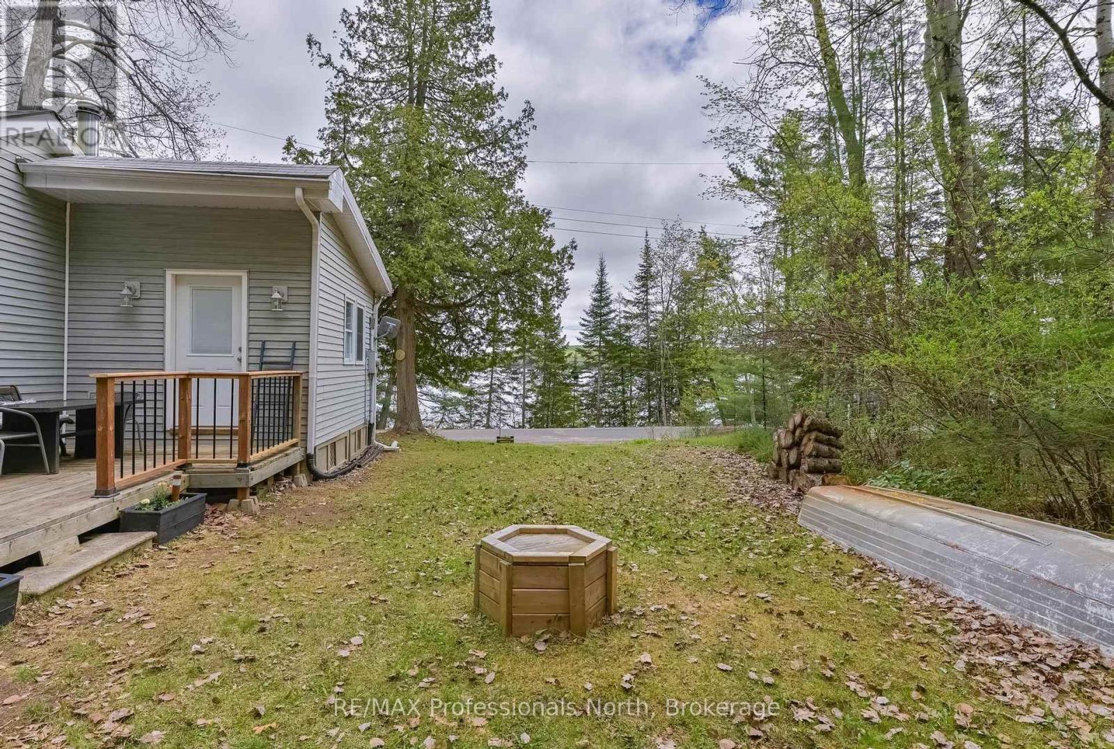 1755 NORTH SHORE ROAD - 36