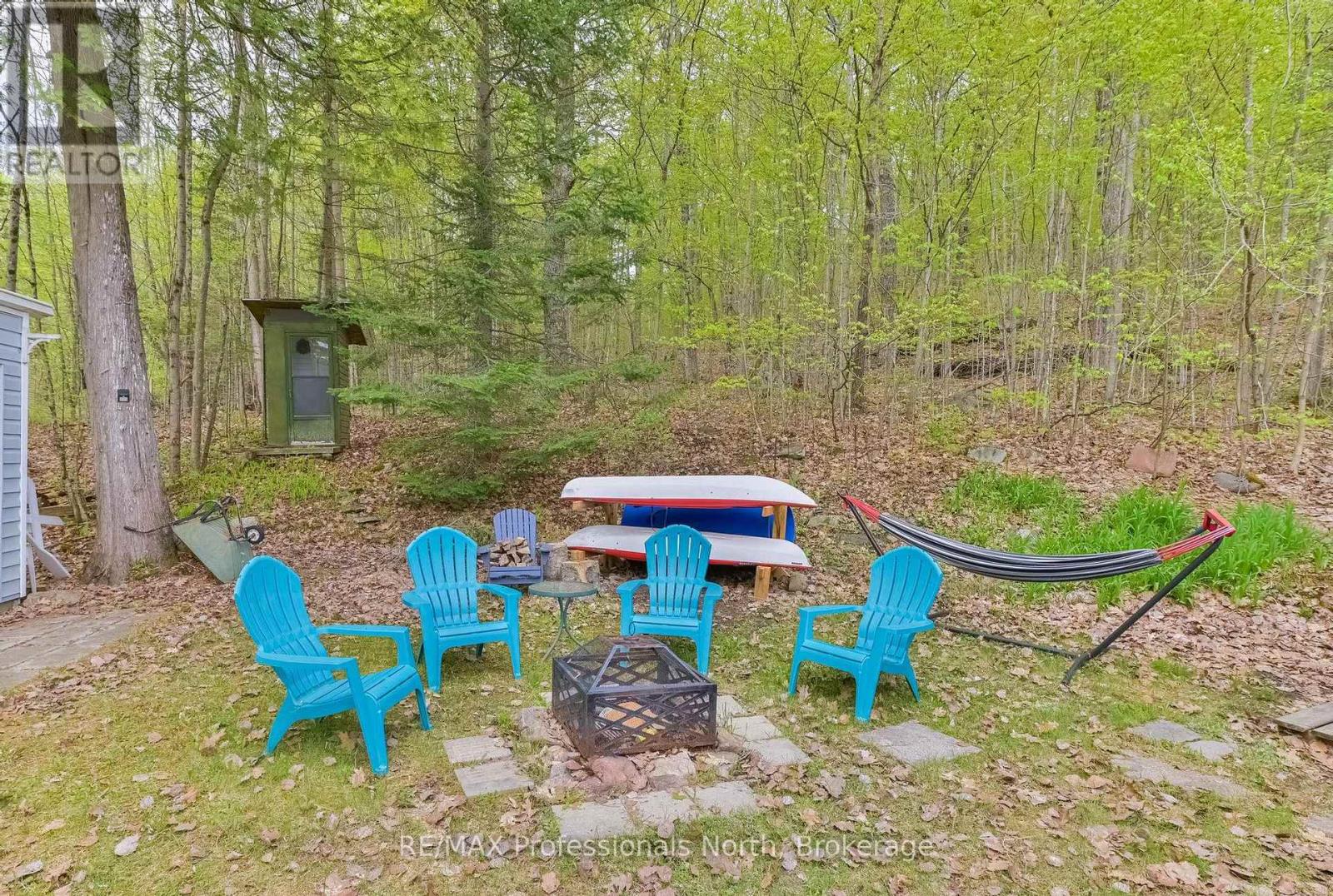 1755 NORTH SHORE ROAD - 33