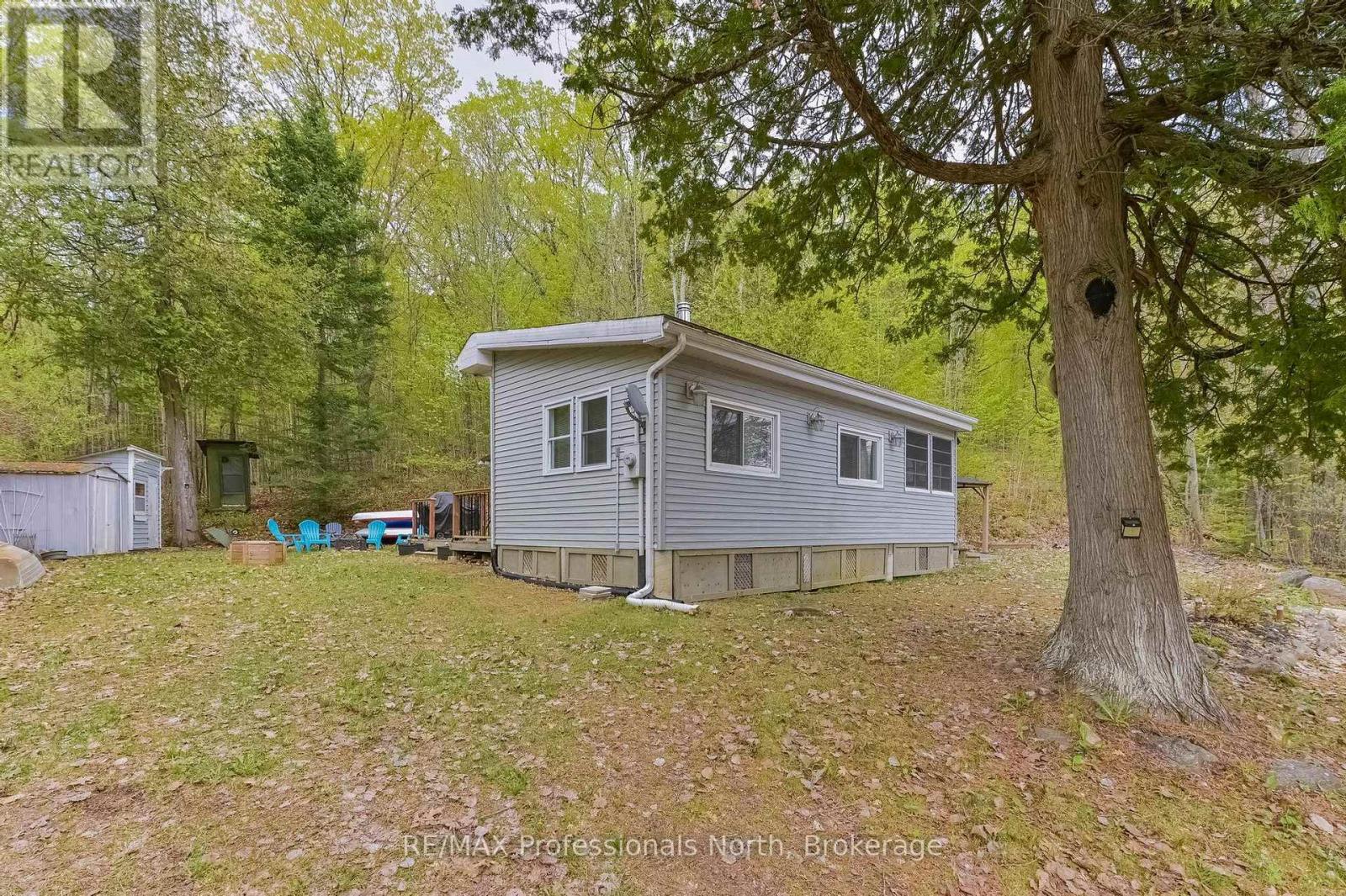 1755 NORTH SHORE ROAD - 38