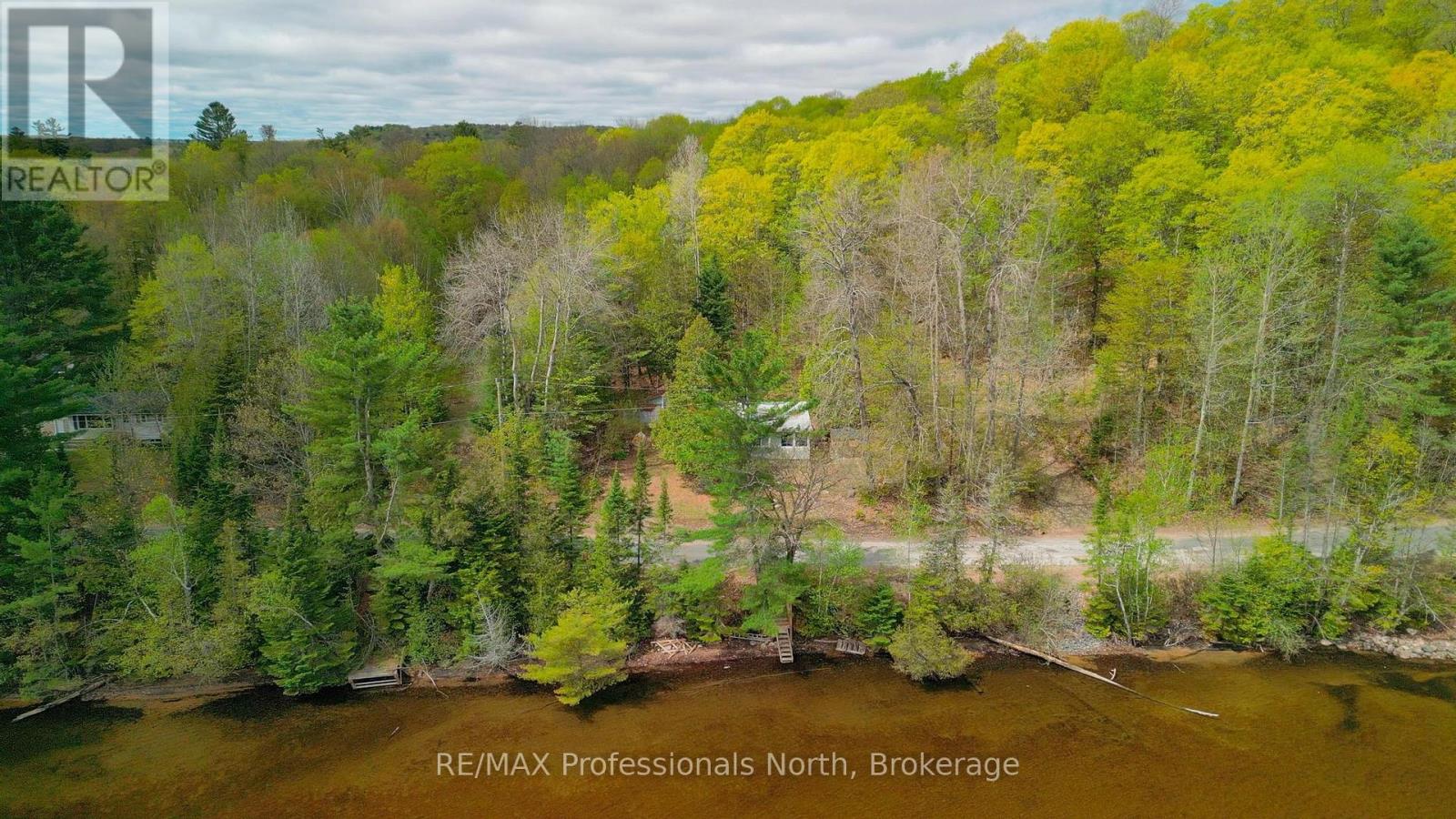 1755 NORTH SHORE ROAD - 46