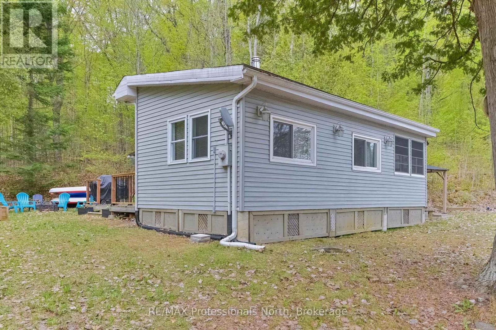 1755 NORTH SHORE ROAD - 8