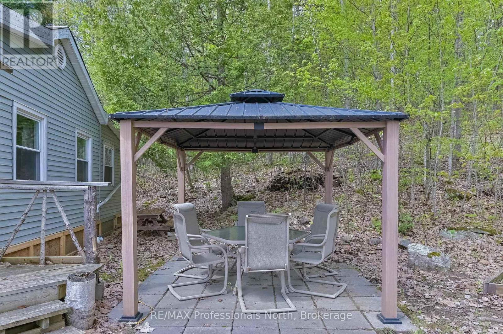 1755 NORTH SHORE ROAD - 5
