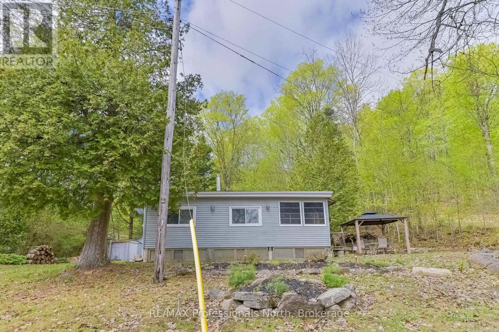 1755 NORTH SHORE ROAD - 6