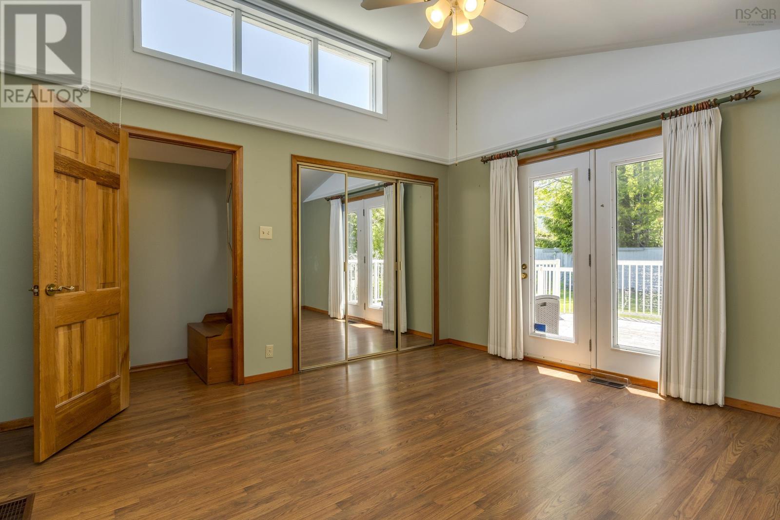 Property 27 of 38 of 2134 St. Margarets Bay Road