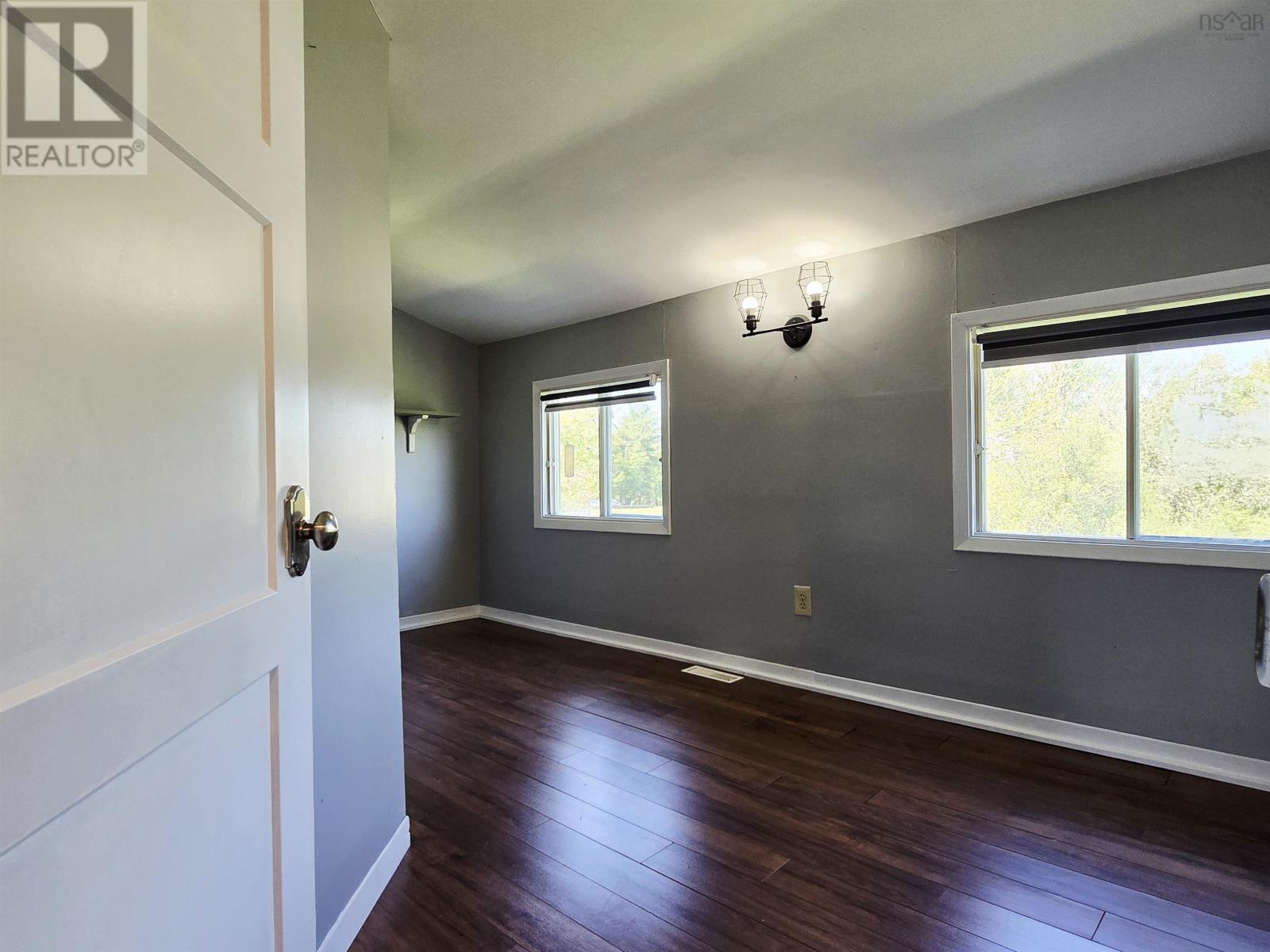 Property 8 of 39 of 337 Tremont Street
