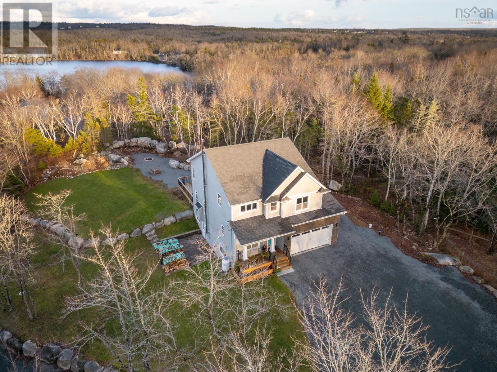 Property 28 of 46 of 4566 St Margarets Bay Road