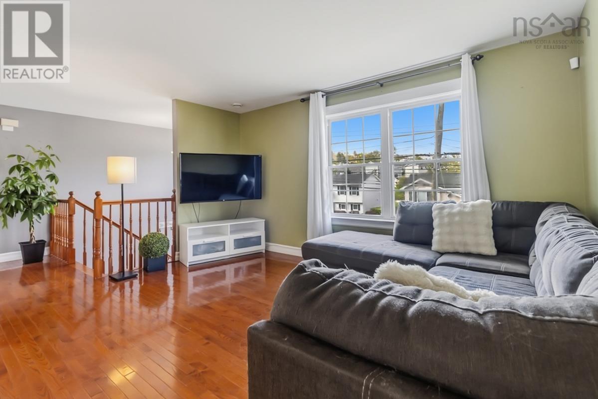 Property 20 of 30 of 1211 Sackville Drive