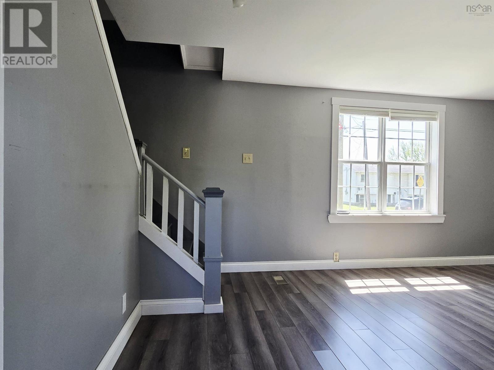 Property 3 of 39 of 337 Tremont Street