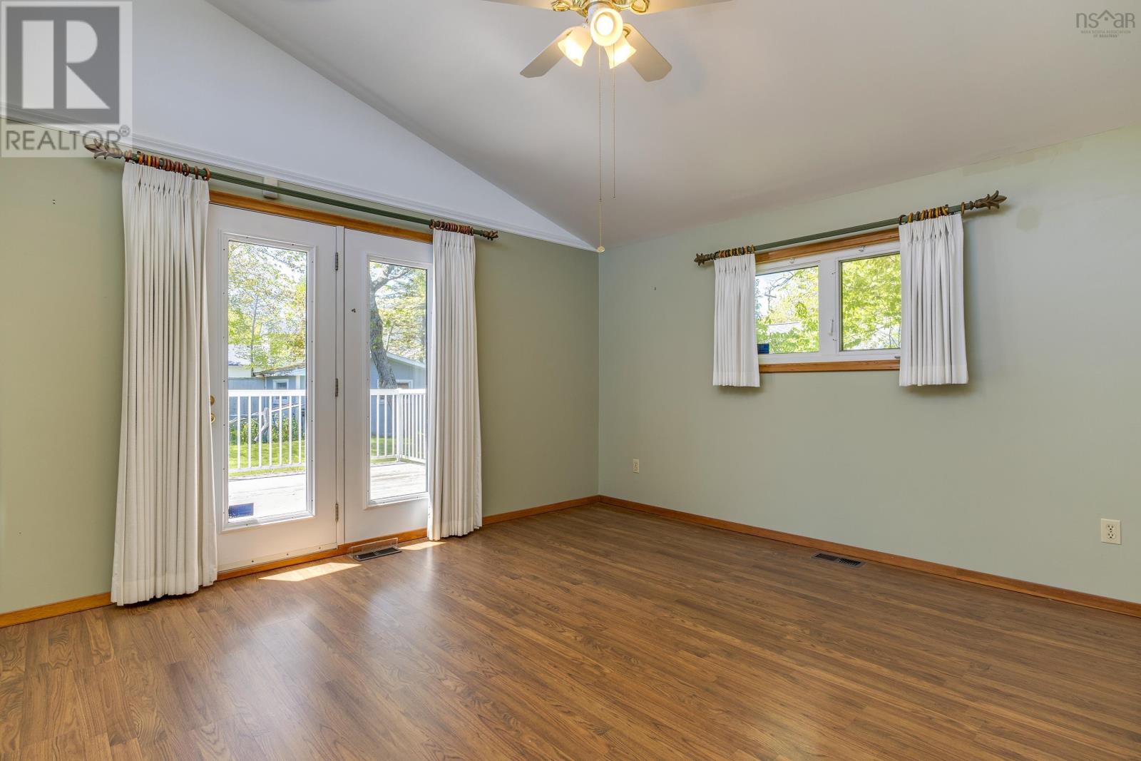 Property 30 of 38 of 2134 St. Margarets Bay Road
