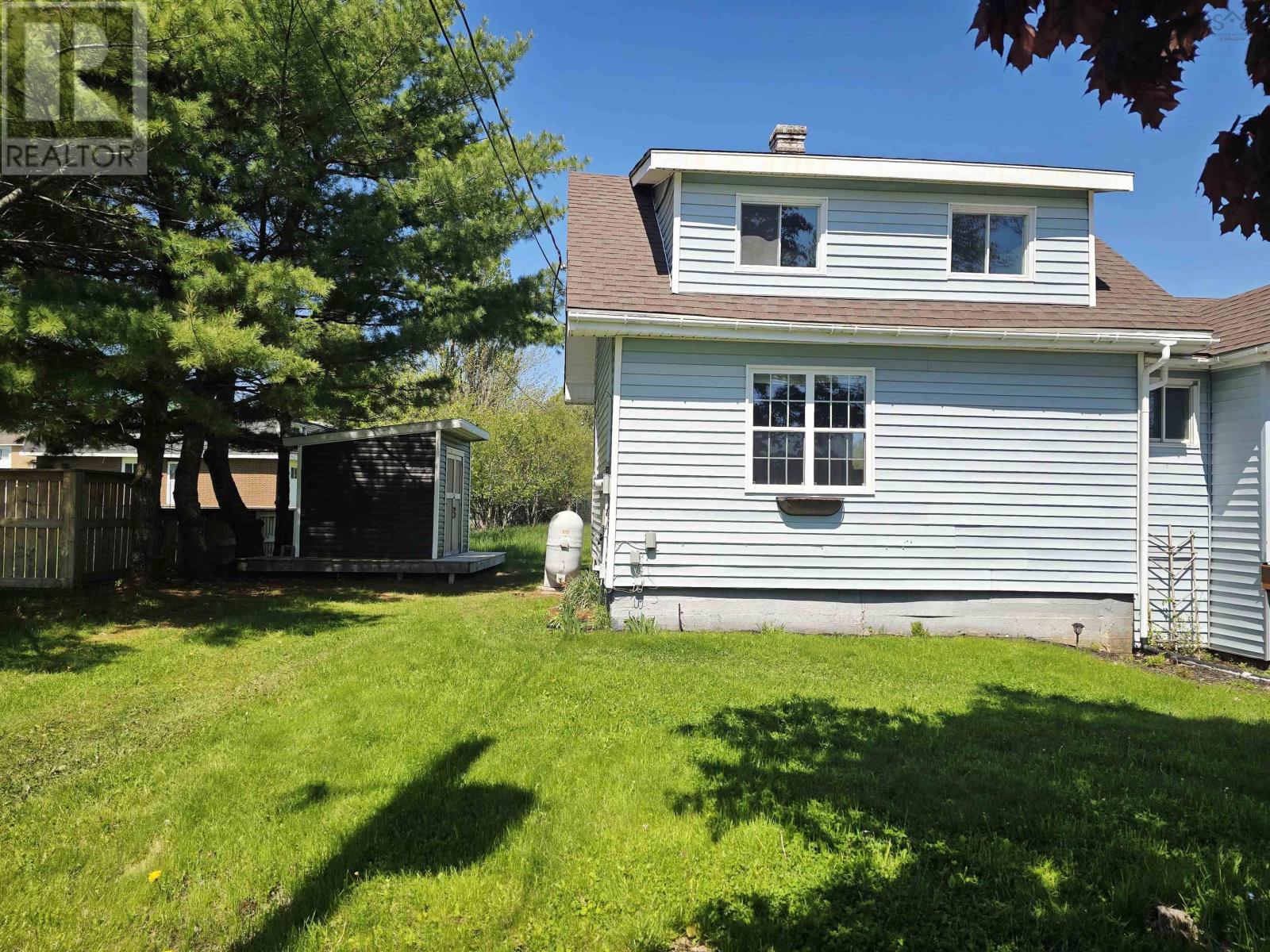 Property 2 of 39 of 337 Tremont Street