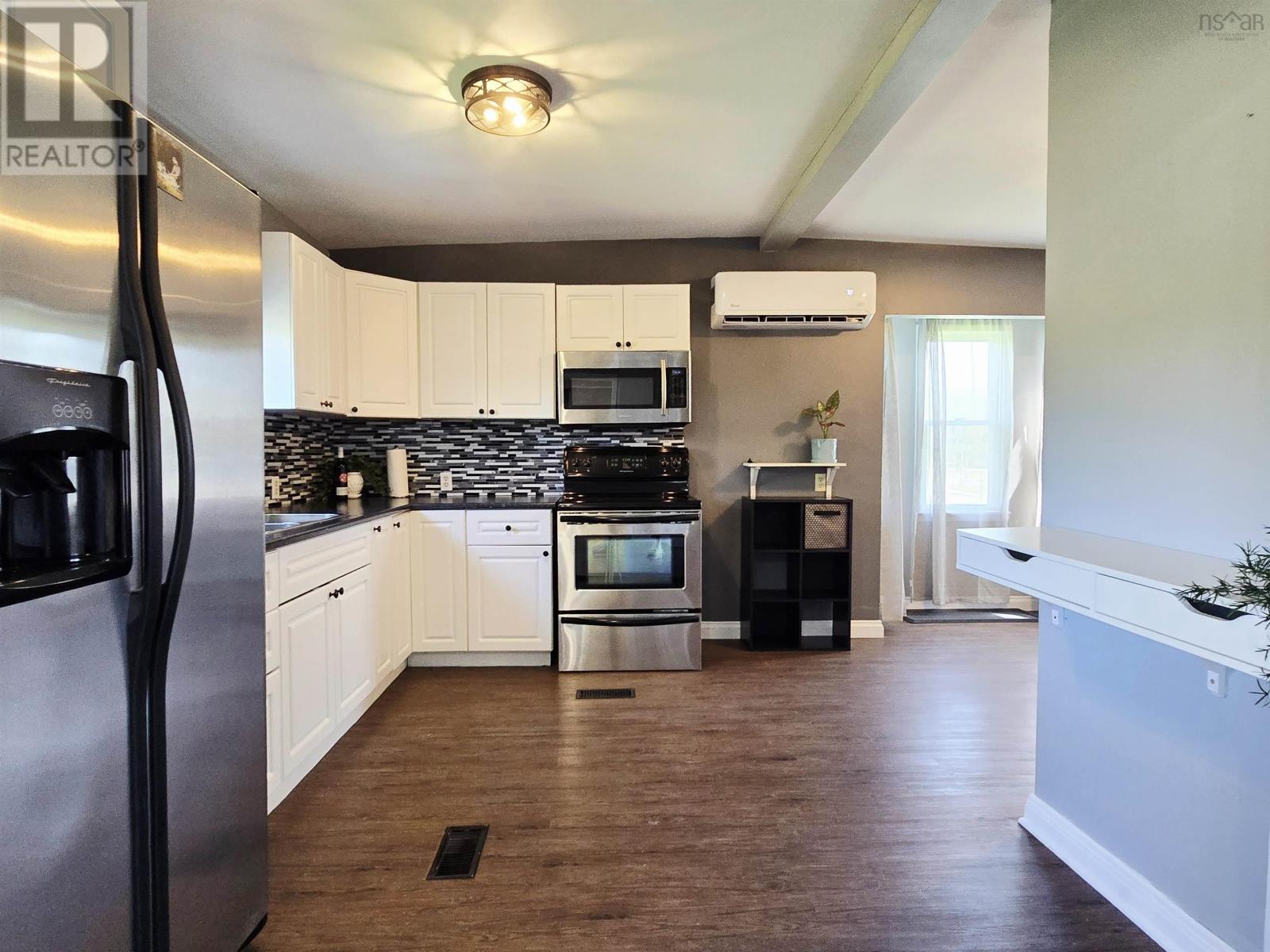 Property 37 of 39 of 337 Tremont Street