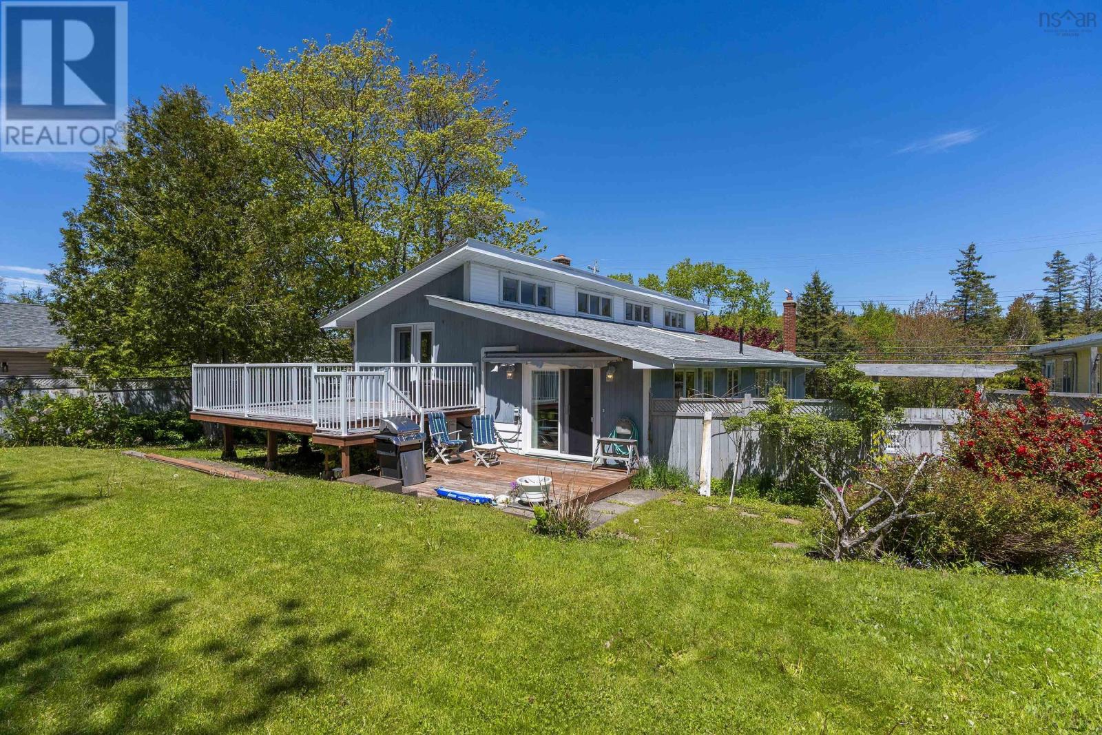 Property 24 of 38 of 2134 St. Margarets Bay Road