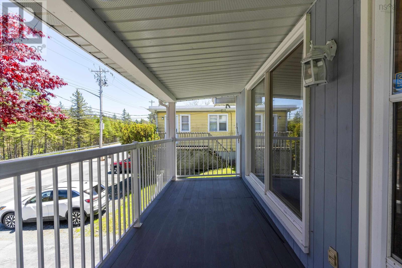 Property 37 of 38 of 2134 St. Margarets Bay Road