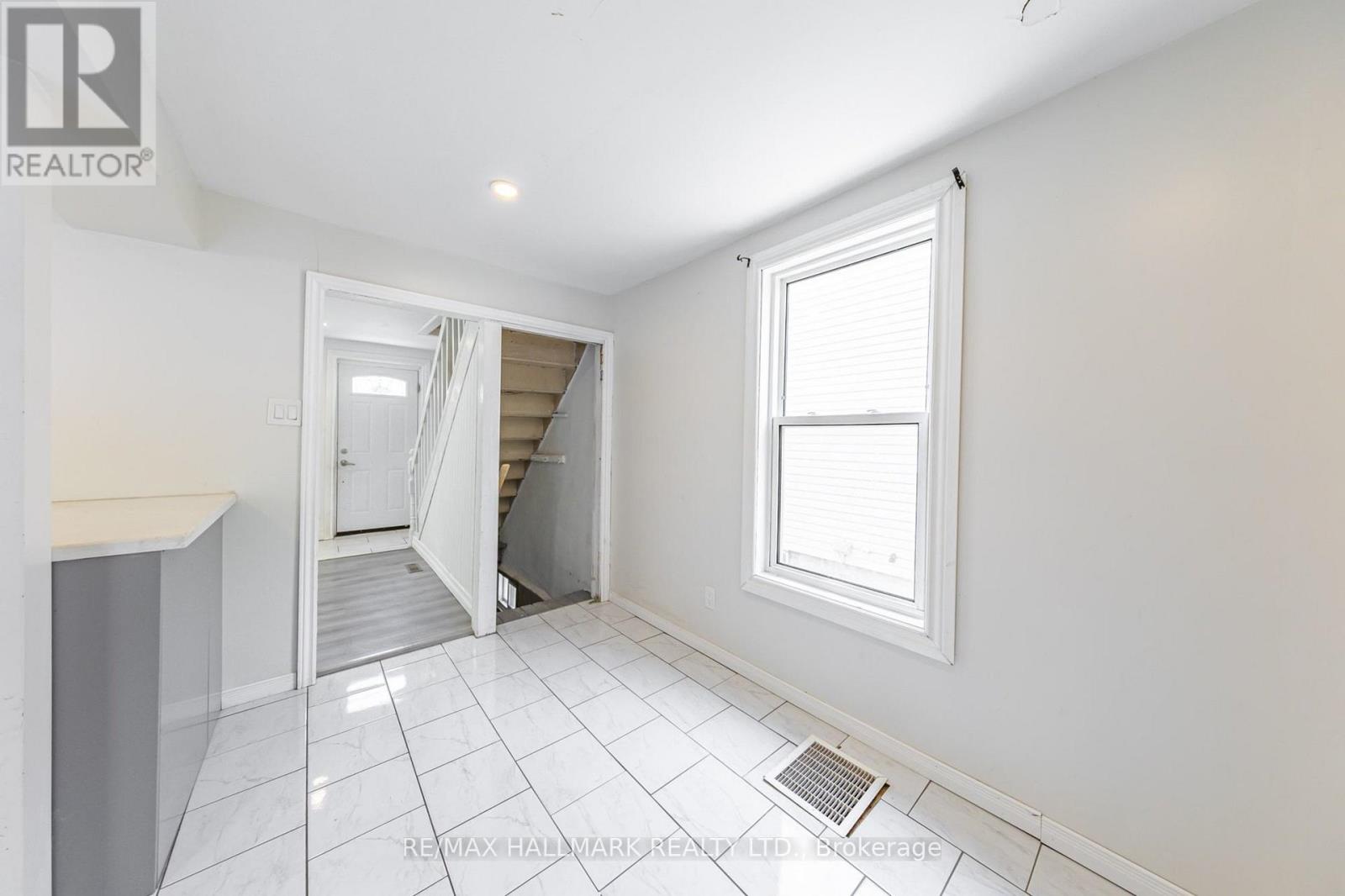 170 ELLIOTT STREET - 14