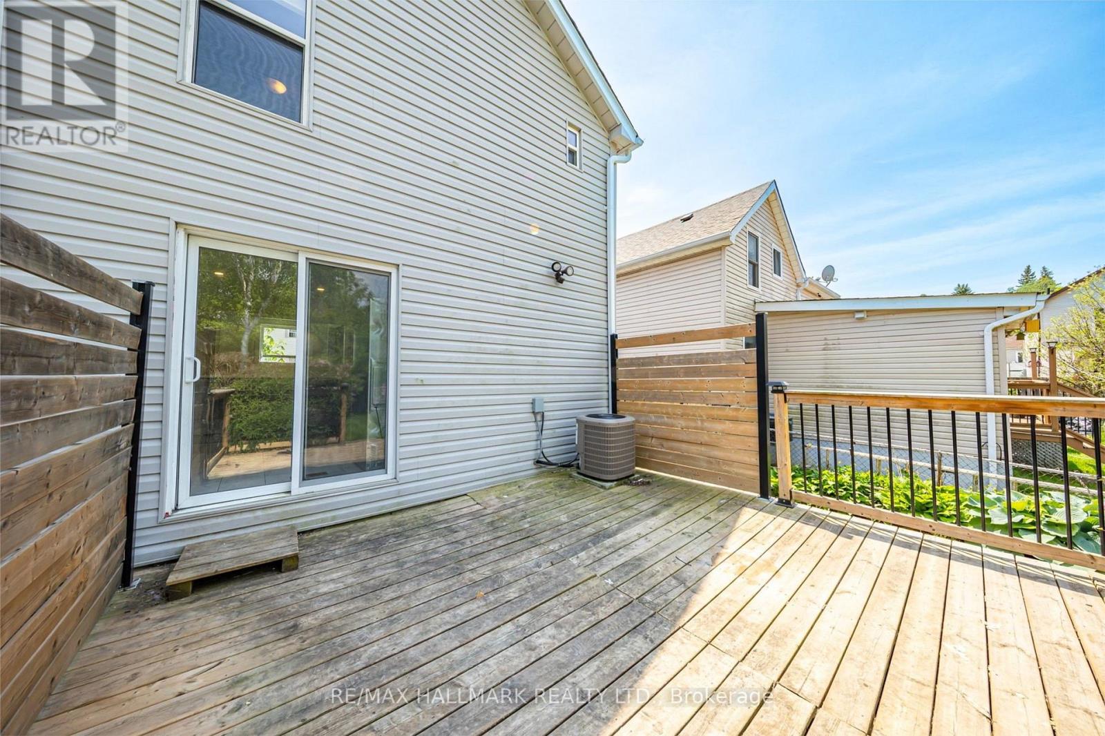 170 ELLIOTT STREET - 19