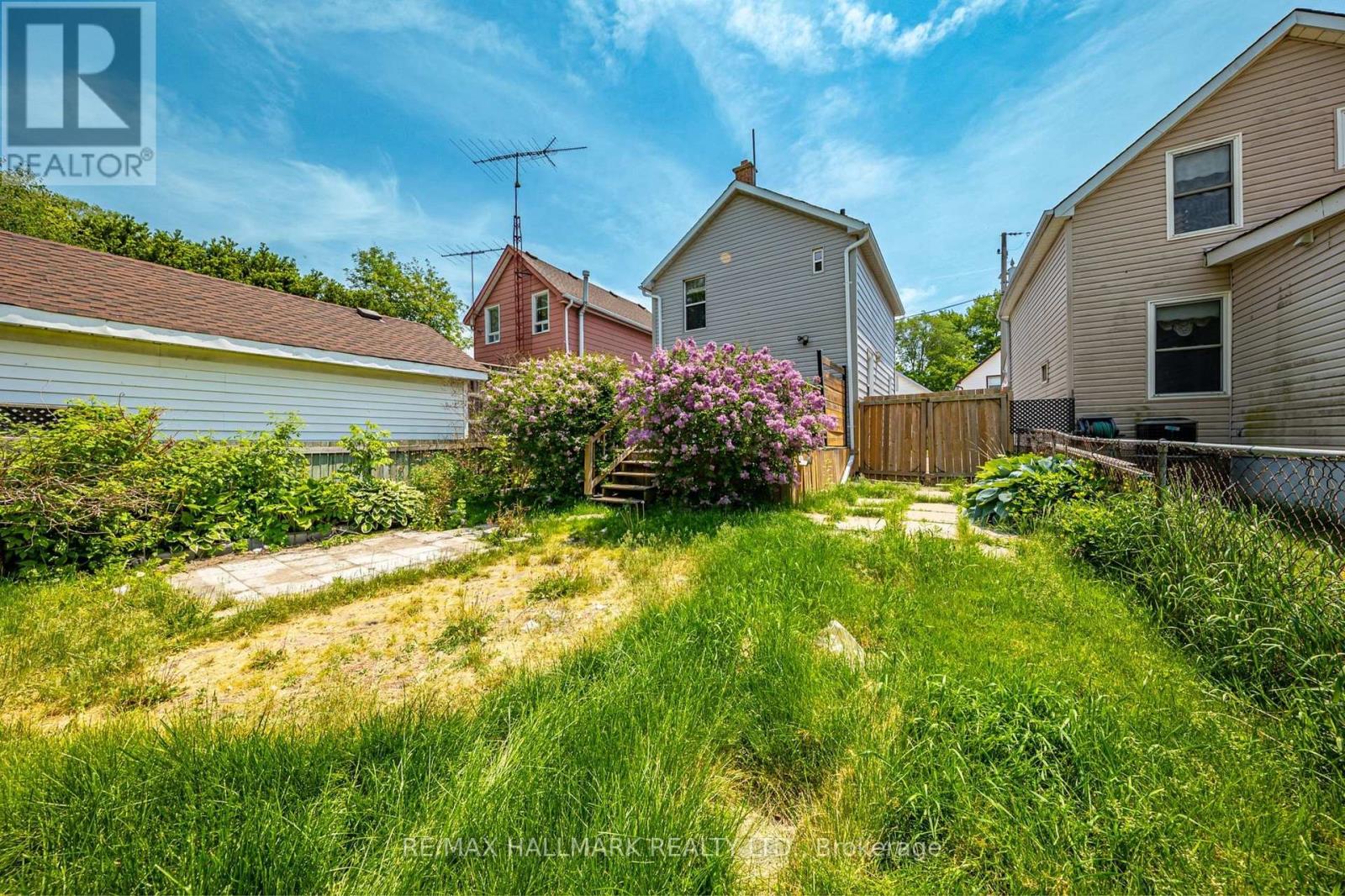 170 ELLIOTT STREET - 34