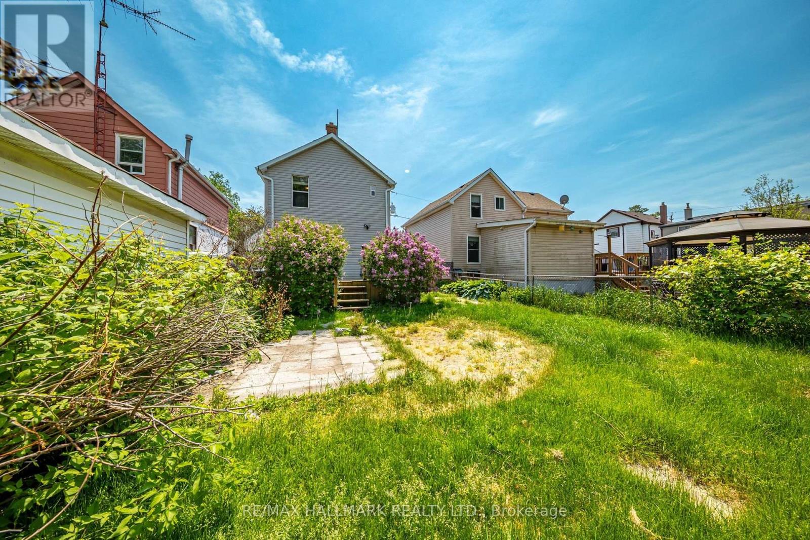 170 ELLIOTT STREET - 35