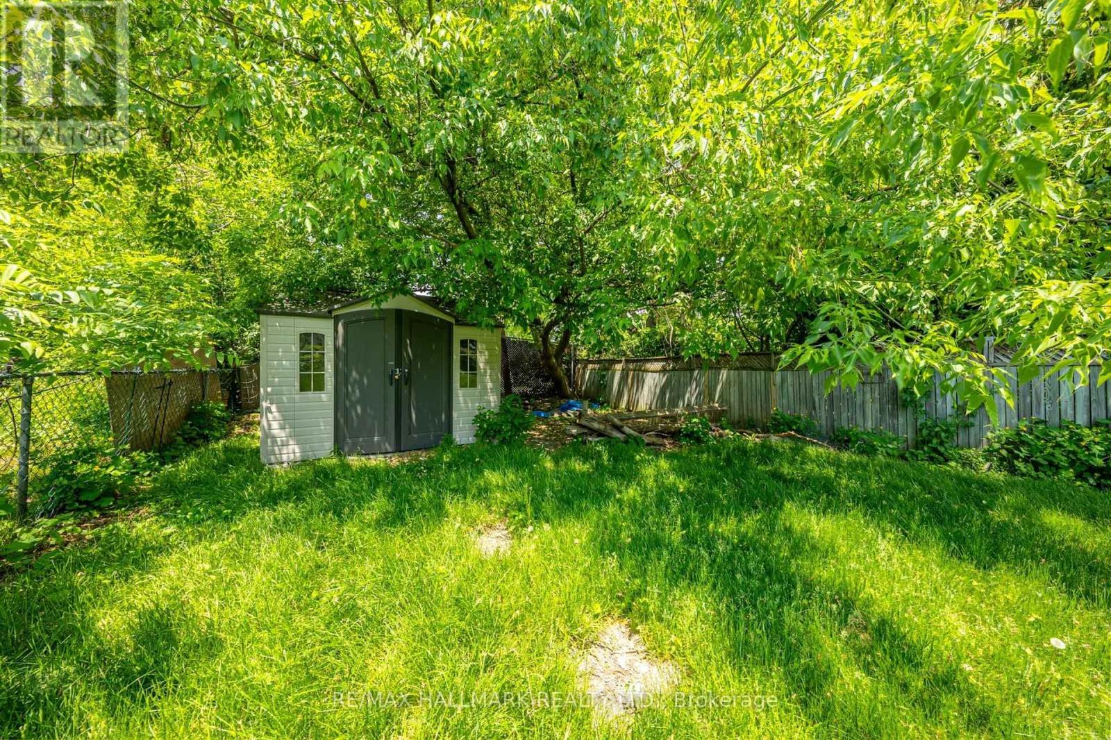 170 ELLIOTT STREET - 37