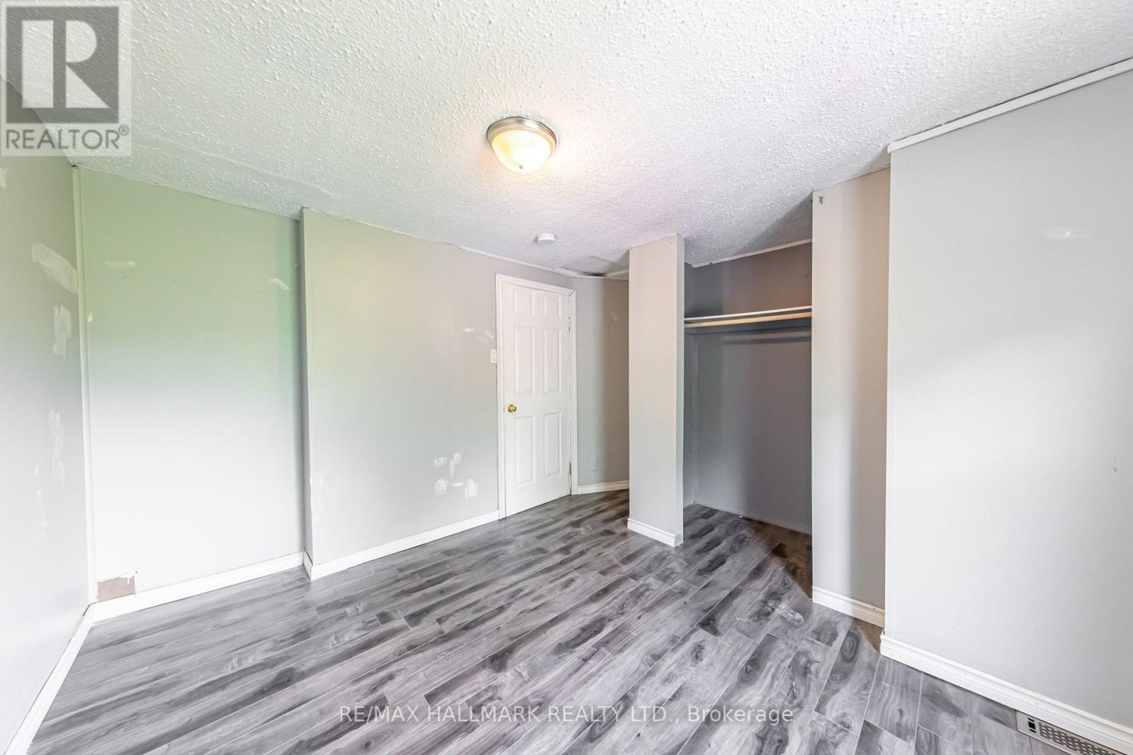 170 ELLIOTT STREET - 23