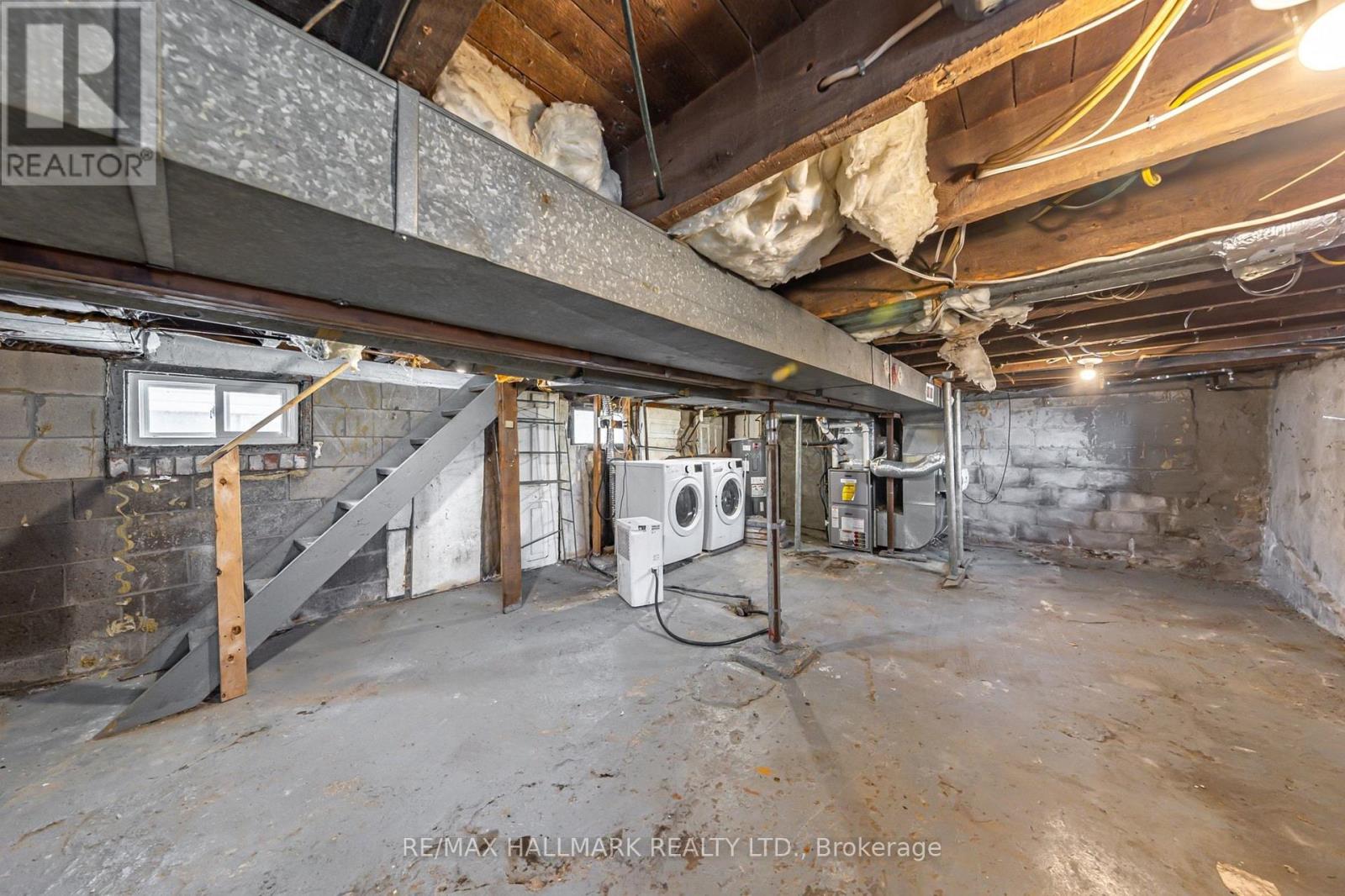 170 ELLIOTT STREET - 28